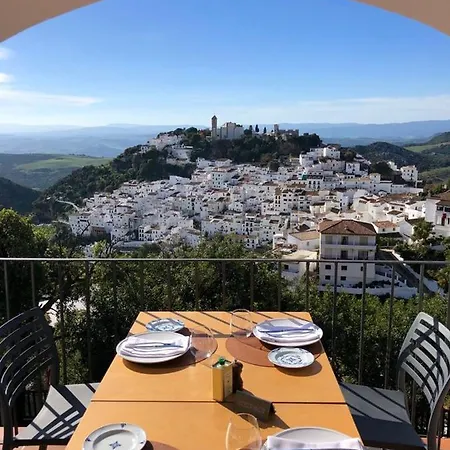 Moderne Proche De La Villa *